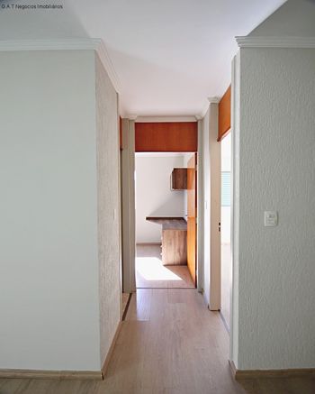 Foto 12 do(a) Apartamento de 2 quartos à venda em Jardim Ana Maria, Sorocaba