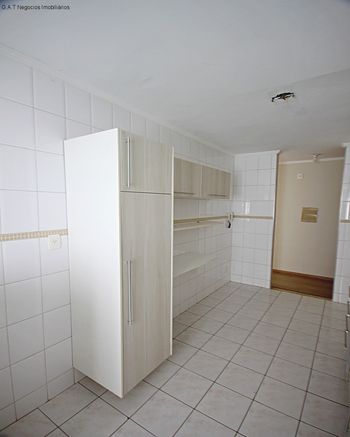 Foto 6 do(a) Apartamento de 2 quartos à venda em Jardim Ana Maria, Sorocaba
