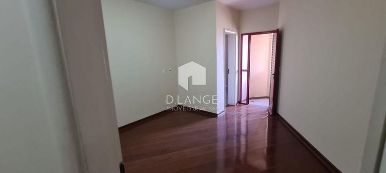Foto 6 do(a) Apartamento false à venda em Vila Itapura, Campinas
