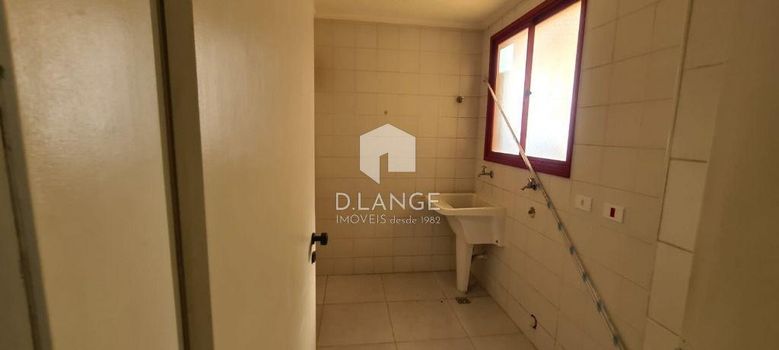 Foto 10 do(a) Apartamento false à venda em Vila Itapura, Campinas