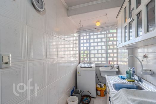 Foto 11 do(a) Apartamento de 2 quartos à venda em Petrópolis, Porto Alegre