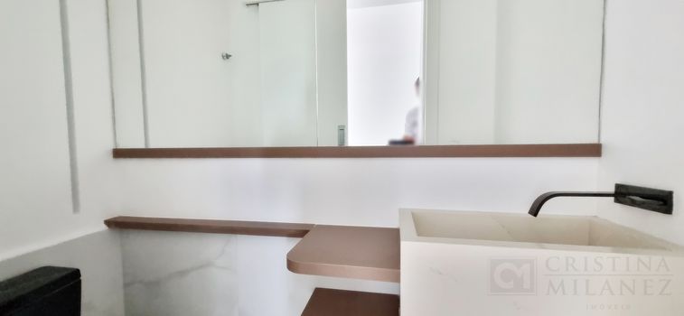 Foto 6 do(a) Apartamento de 3 quartos à venda em Mata da Praia, Vitória