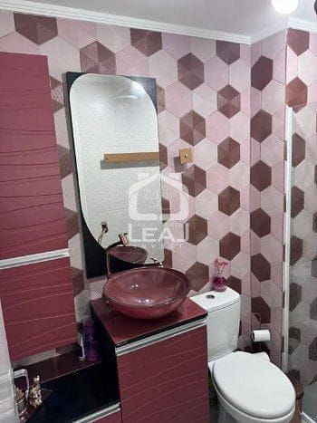 Foto 10 do(a) Apartamento de 2 quartos à venda em Santo Amaro, São Paulo