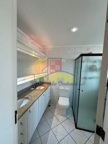 Foto 43 do(a) Cobertura de 4 quartos à venda em Rudge Ramos, São Bernardo do Campo