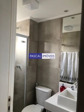 Foto 19 do(a) Apartamento de 3 quartos à venda em Jardim Dom Bosco, São Paulo