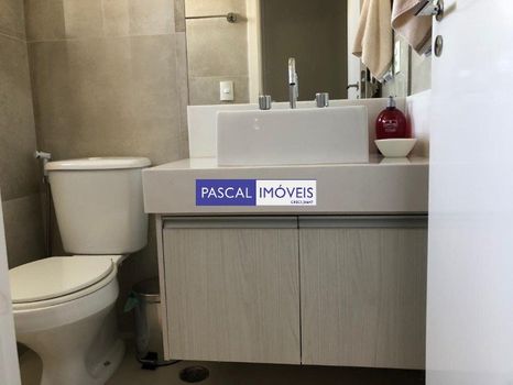 Foto 29 do(a) Apartamento de 3 quartos à venda em Jardim Dom Bosco, São Paulo