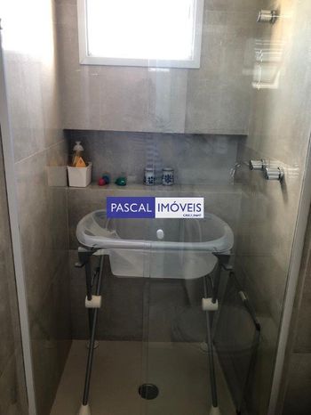 Foto 30 do(a) Apartamento de 3 quartos à venda em Jardim Dom Bosco, São Paulo