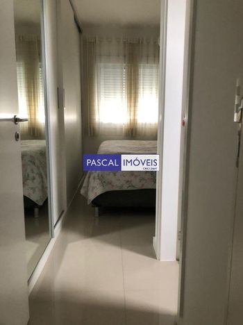 Foto 32 do(a) Apartamento de 3 quartos à venda em Jardim Dom Bosco, São Paulo