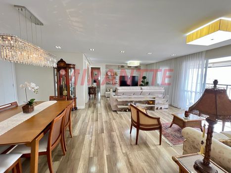 Foto 2 do(a) Apartamento de 3 quartos à venda em Santa Teresinha, São Paulo