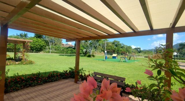 Foto 2 do(a) Casa em Condomínio de 4 quartos à venda em Ingleses do Rio Vermelho, Florianópolis