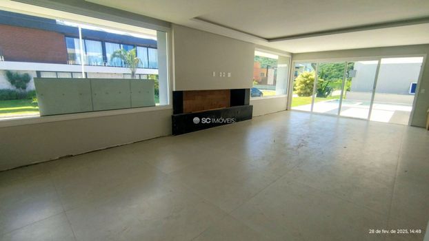 Foto 36 do(a) Casa em Condomínio de 4 quartos à venda em Ingleses do Rio Vermelho, Florianópolis