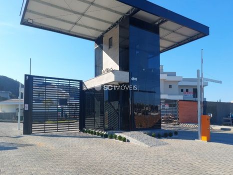 Foto 1 do(a) Casa em Condomínio de 4 quartos à venda em Ingleses do Rio Vermelho, Florianópolis