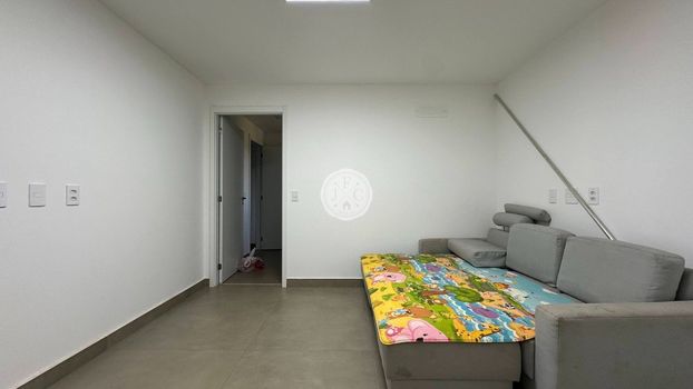 Foto 10 do(a) Apartamento de 4 quartos para alugar em Jardim Olhos D'Água II, Ribeirão Preto