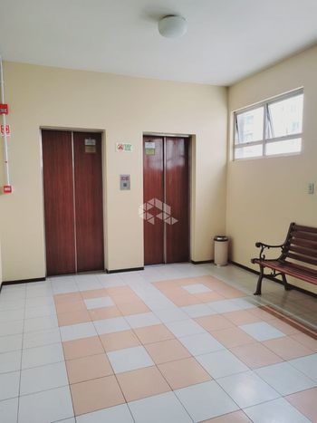 Foto 6 do(a) Sala / Conjunto Comercial de 1 quartos à venda em Centro, Caxias do Sul
