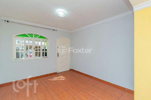 Foto 2 do(a) Casa em Condomínio de 4 quartos à venda em Parque Fernanda, São Paulo