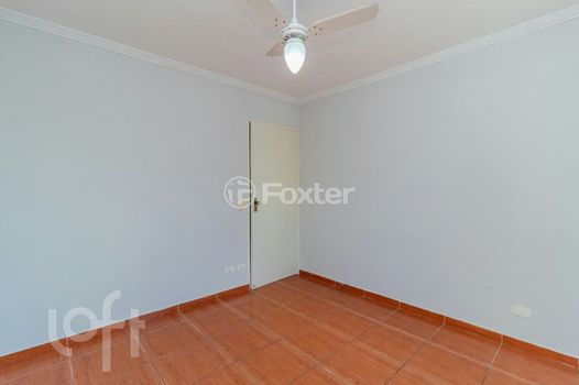 Foto 23 do(a) Casa em Condomínio de 4 quartos à venda em Parque Fernanda, São Paulo