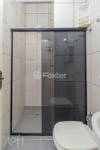 Foto 27 do(a) Casa em Condomínio de 4 quartos à venda em Parque Fernanda, São Paulo