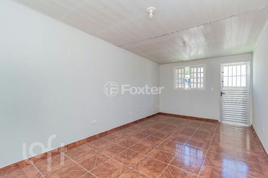 Foto 32 do(a) Casa em Condomínio de 4 quartos à venda em Parque Fernanda, São Paulo