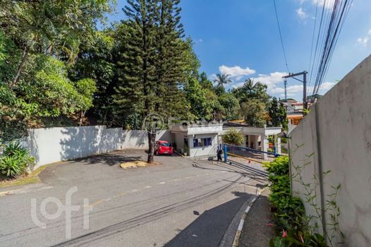 Foto 49 do(a) Casa em Condomínio de 4 quartos à venda em Parque Fernanda, São Paulo