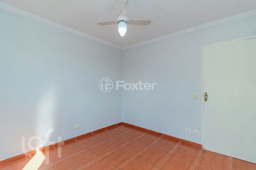 Foto 25 do(a) Casa em Condomínio de 4 quartos à venda em Parque Fernanda, São Paulo
