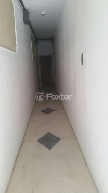 Foto 8 do(a) Edifício Inteiro false à venda em Rio Branco, Porto Alegre