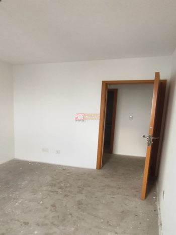 Foto 11 do(a) Apartamento de 2 quartos à venda em Vila Humaitá, Santo André