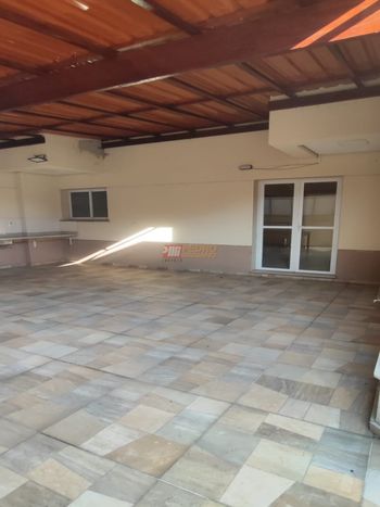 Foto 45 do(a) Apartamento de 2 quartos à venda em Vila Humaitá, Santo André