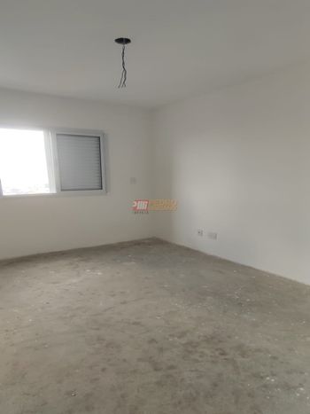 Foto 9 do(a) Apartamento de 2 quartos à venda em Vila Humaitá, Santo André