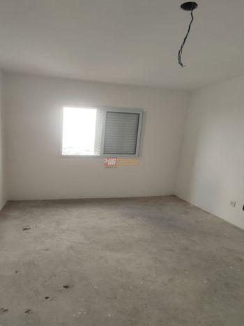 Foto 13 do(a) Apartamento de 2 quartos à venda em Vila Humaitá, Santo André