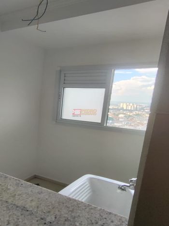 Foto 26 do(a) Apartamento de 2 quartos à venda em Vila Humaitá, Santo André