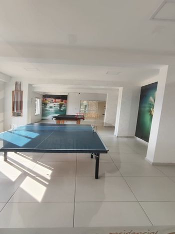 Foto 35 do(a) Apartamento de 2 quartos à venda em Vila Humaitá, Santo André