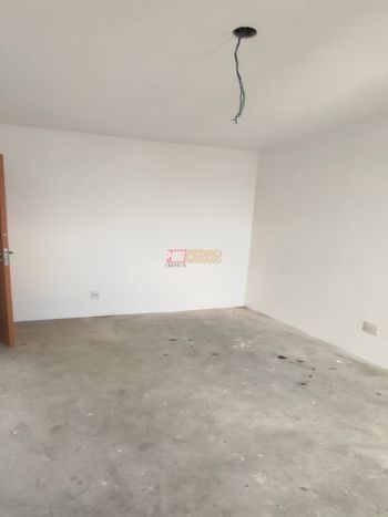Foto 15 do(a) Apartamento de 2 quartos à venda em Vila Humaitá, Santo André