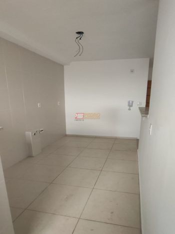 Foto 8 do(a) Apartamento de 2 quartos à venda em Vila Humaitá, Santo André