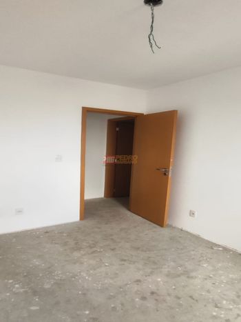 Foto 7 do(a) Apartamento de 2 quartos à venda em Vila Humaitá, Santo André