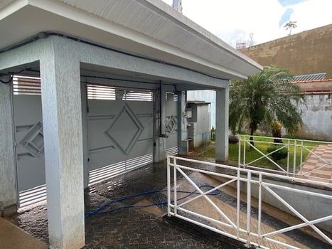 Foto 26 do(a) Casa em Condomínio de 3 quartos à venda em Jardim Lallo, São Paulo