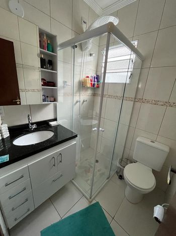 Foto 15 do(a) Casa em Condomínio de 3 quartos à venda em Jardim Lallo, São Paulo