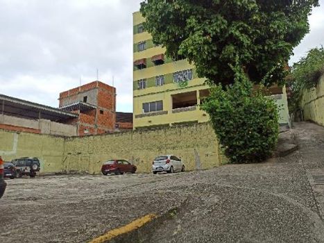 Foto 1 do(a) Apartamento de 2 quartos à venda em Piedade, Rio de Janeiro