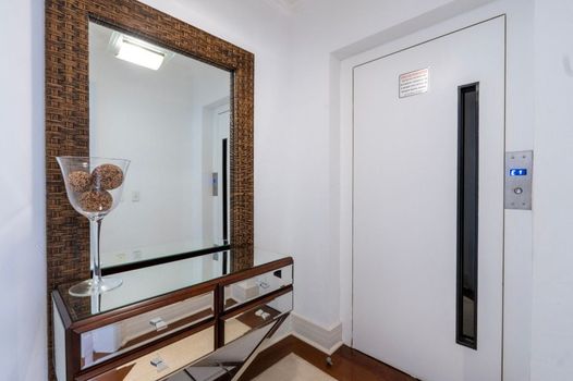 Foto 15 do(a) Apartamento de 3 quartos à venda em Vila Suzana, São Paulo