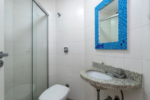 Foto 42 do(a) Apartamento de 3 quartos à venda em Vila Suzana, São Paulo