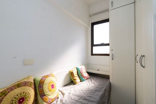 Foto 43 do(a) Apartamento de 3 quartos à venda em Vila Suzana, São Paulo