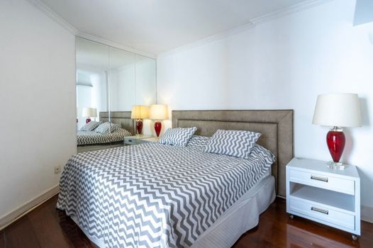 Foto 30 do(a) Apartamento de 3 quartos à venda em Vila Suzana, São Paulo