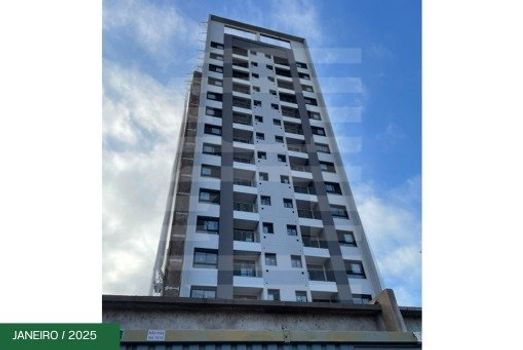 Foto 3 do(a) Apartamento de 2 quartos à venda em Taquaral, Campinas