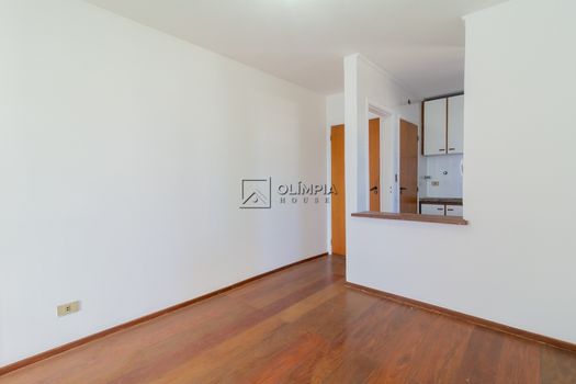 Foto 8 do(a) Apartamento de 3 quartos à venda em Vila Congonhas, São Paulo