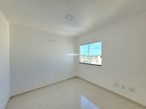 Foto 7 do(a) Apartamento de 1 quartos à venda em Praia do Morro, Guarapari