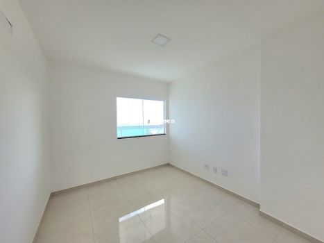 Foto 8 do(a) Apartamento de 1 quartos à venda em Praia do Morro, Guarapari