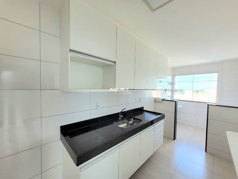 Foto 5 do(a) Apartamento de 1 quartos à venda em Praia do Morro, Guarapari