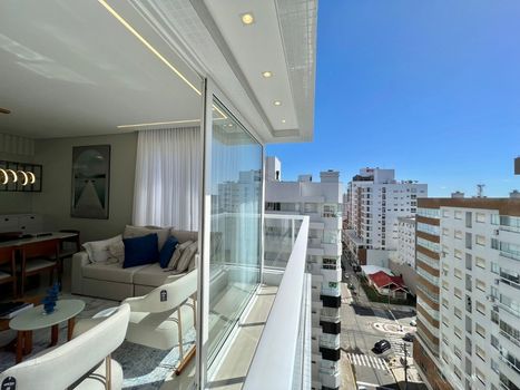 Foto 3 do(a) Apartamento de 3 quartos à venda em null, Capão da Canoa