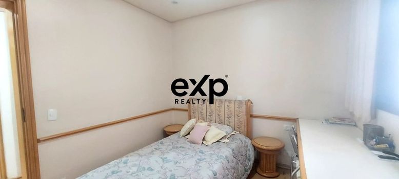 Foto 34 do(a) Apartamento de 4 quartos à venda em Higienópolis, São Paulo