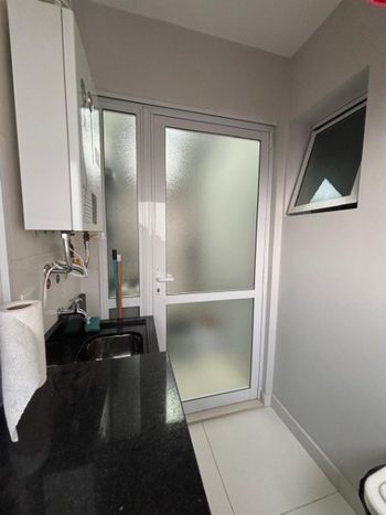 Foto 23 do(a) Apartamento de 2 quartos à venda em Parque São Jorge, São Paulo