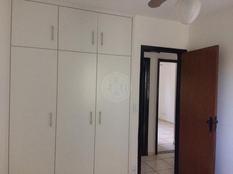 Foto 3 do(a) Apartamento de 3 quartos à venda em Presidente Médici, Ribeirão Preto